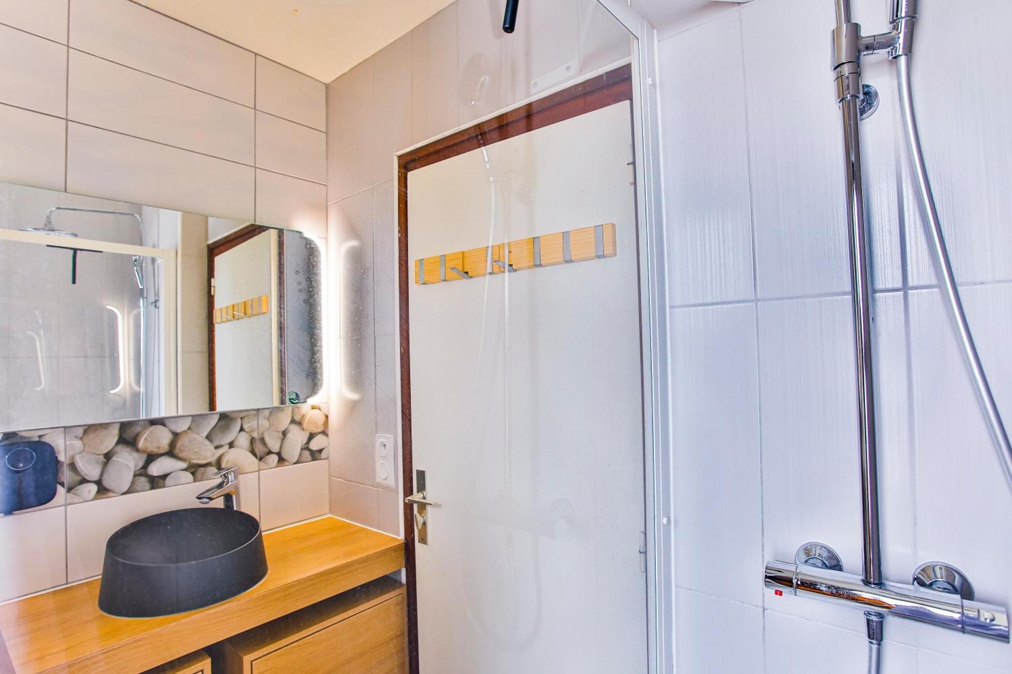 Empire Pearl New York Signature ***** Annemasse Extérieur photo